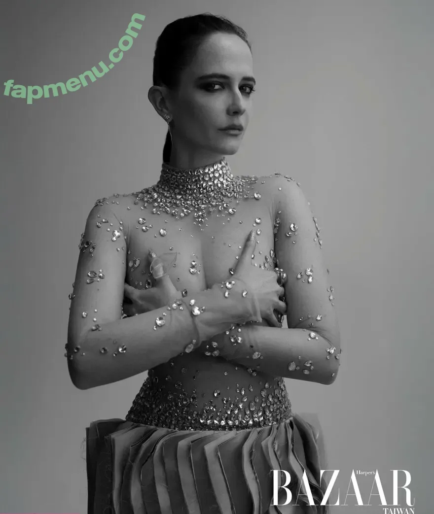 Eva Green nude photo #0810 (EvaGreenWeb / eva_green)
