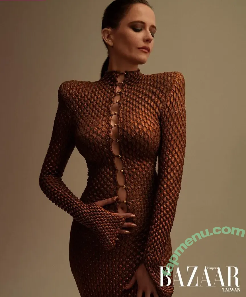 Eva Green nude photo #0812 (EvaGreenWeb / eva_green)