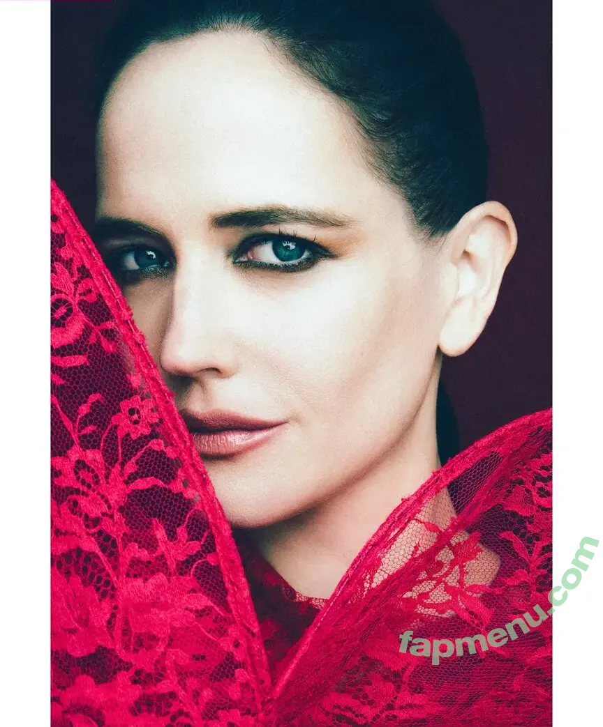 Eva Green nude photo #0813 (EvaGreenWeb / eva_green)
