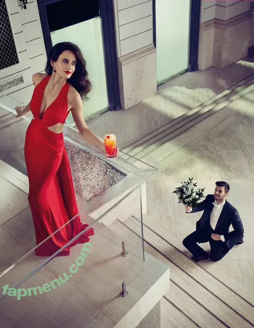 Eva Green nude photo #0816 (EvaGreenWeb / eva_green)