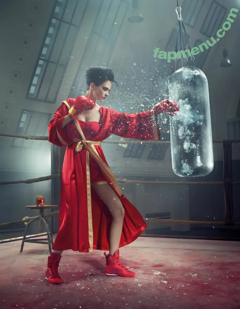 Eva Green nude photo #0817 (EvaGreenWeb / eva_green)