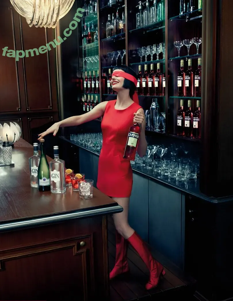 Eva Green nude photo #0819 (EvaGreenWeb / eva_green)