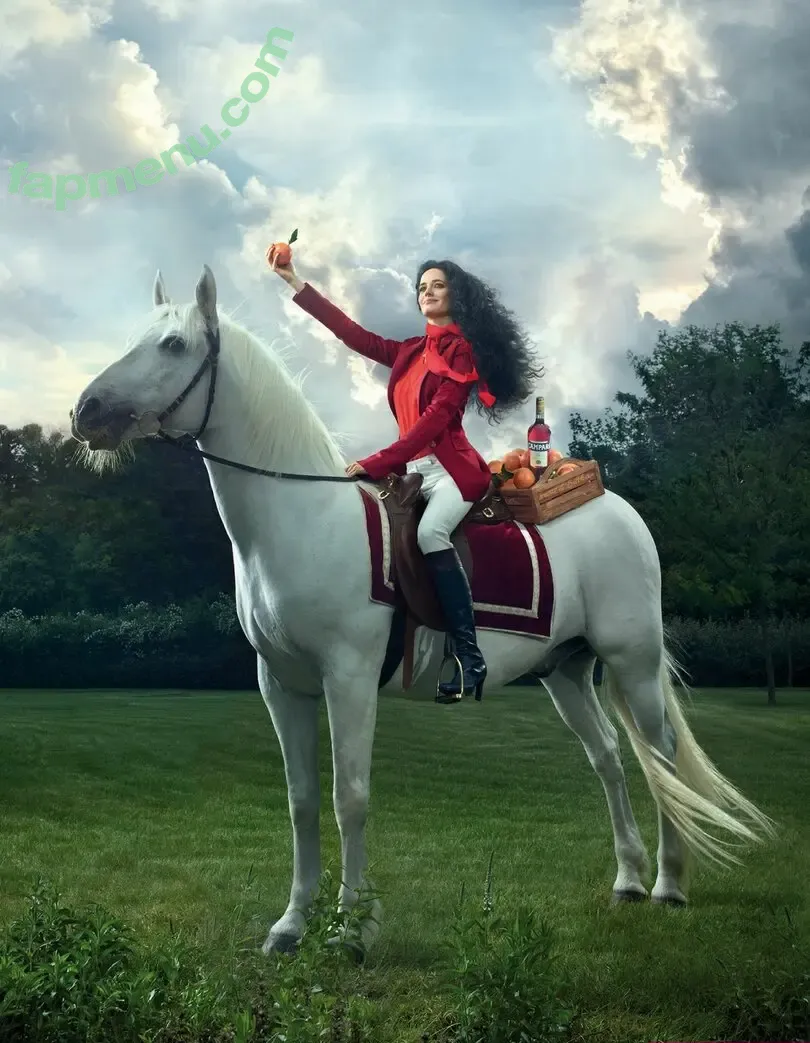 Eva Green nude photo #0826 (EvaGreenWeb / eva_green)