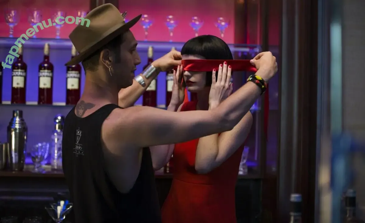 Eva Green nude photo #0835 (EvaGreenWeb / eva_green)