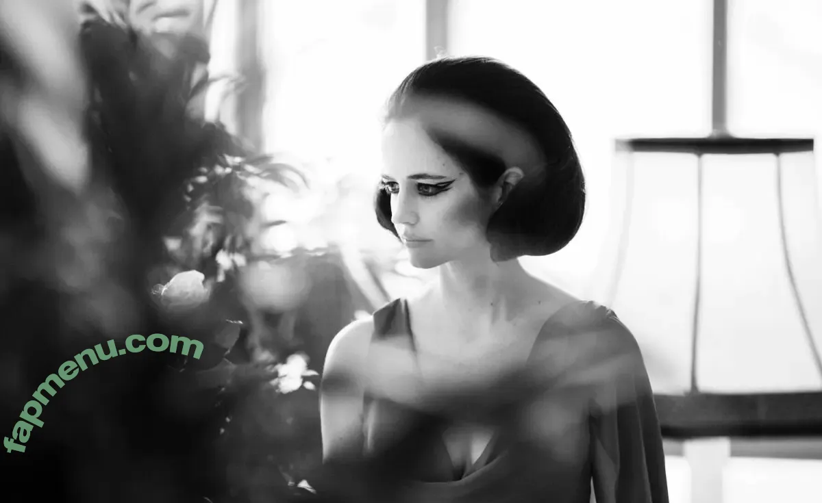 Eva Green nude photo #0837 (EvaGreenWeb / eva_green)