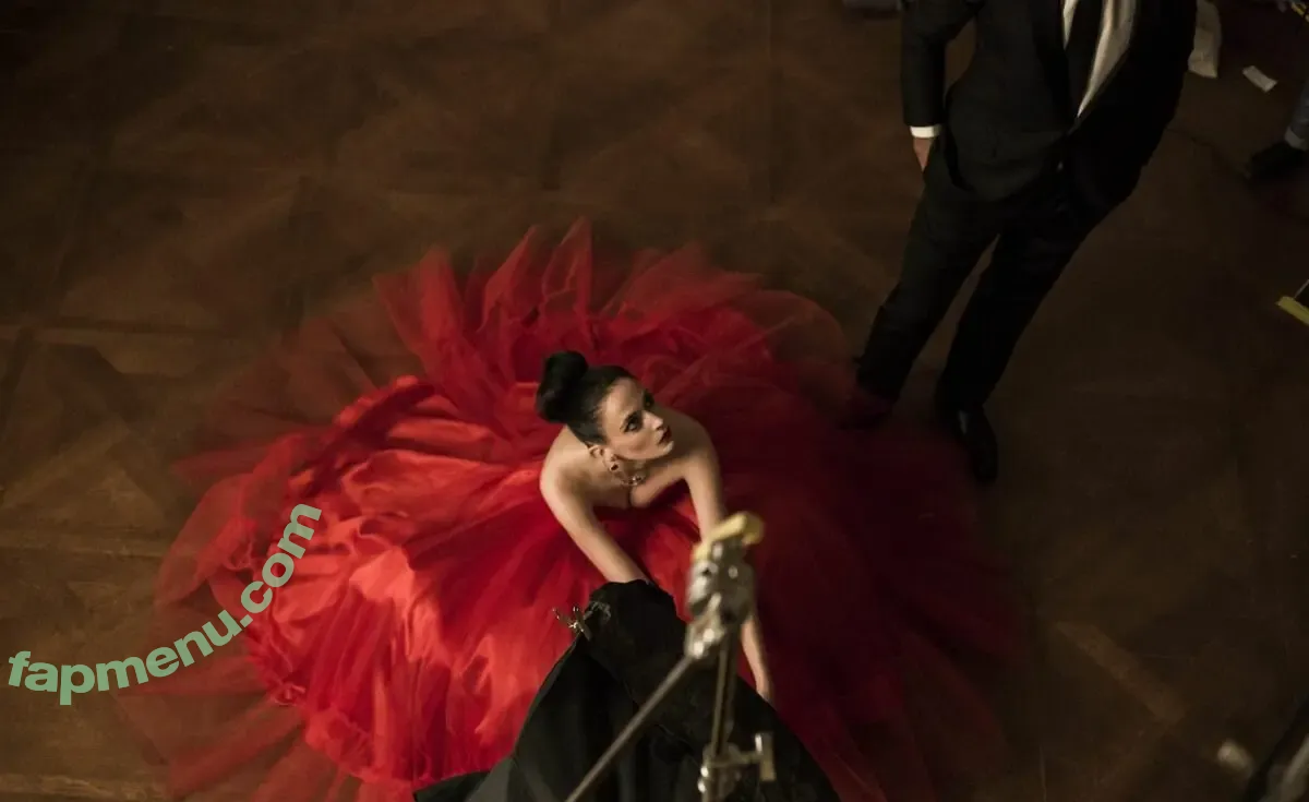 Eva Green nude photo #0838 (EvaGreenWeb / eva_green)