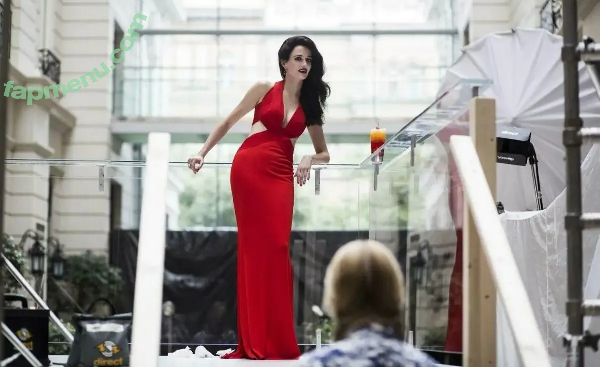 Eva Green nude photo #0839 (EvaGreenWeb / eva_green)