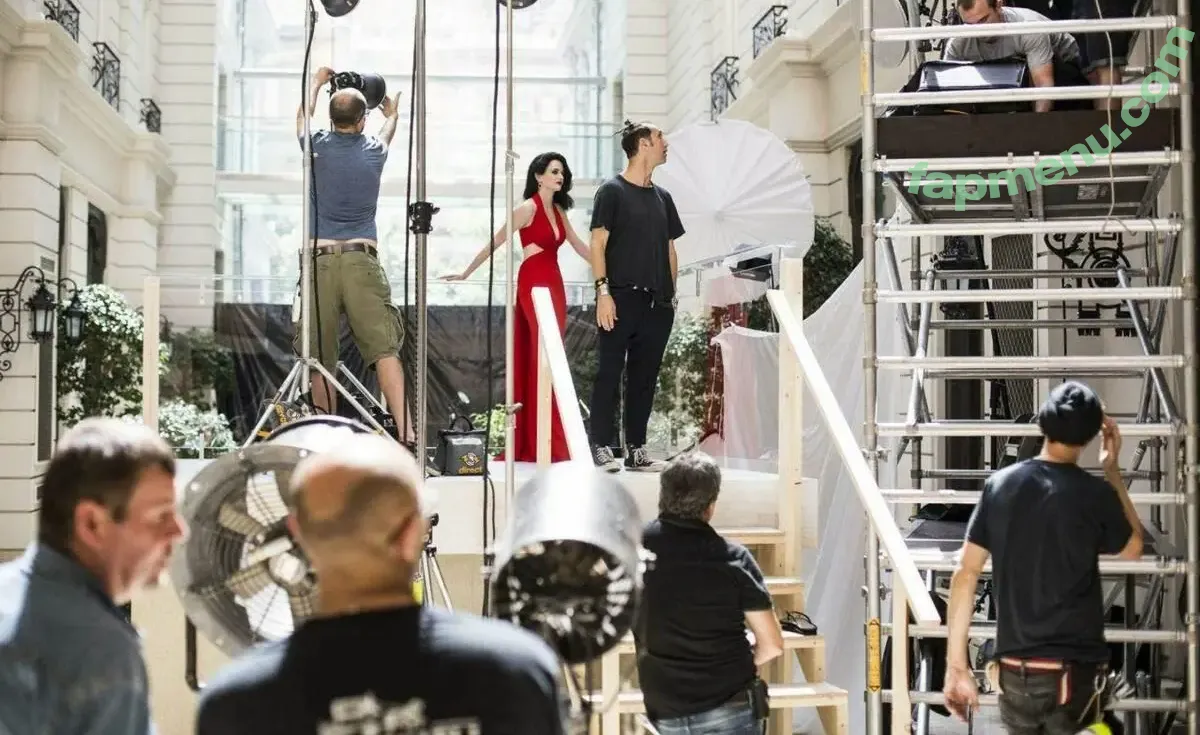 Eva Green nude photo #0841 (EvaGreenWeb / eva_green)