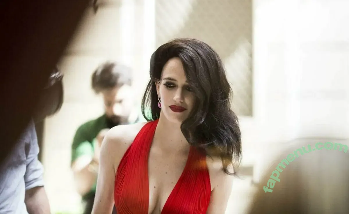 Eva Green nude photo #0846 (EvaGreenWeb / eva_green)