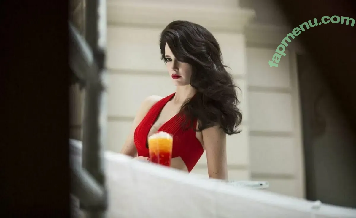 Eva Green nude photo #0851 (EvaGreenWeb / eva_green)