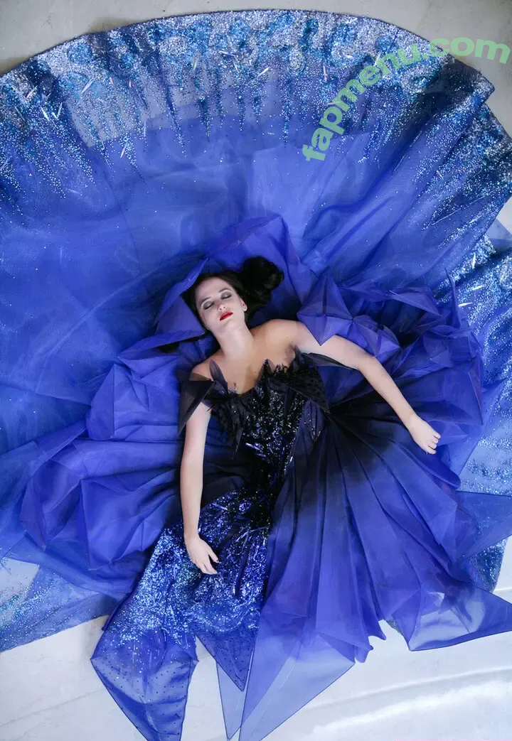 Eva Green nude photo #0857 (EvaGreenWeb / eva_green)