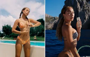 Eva Gutowski / MyLifeAsEva nude photo #0031