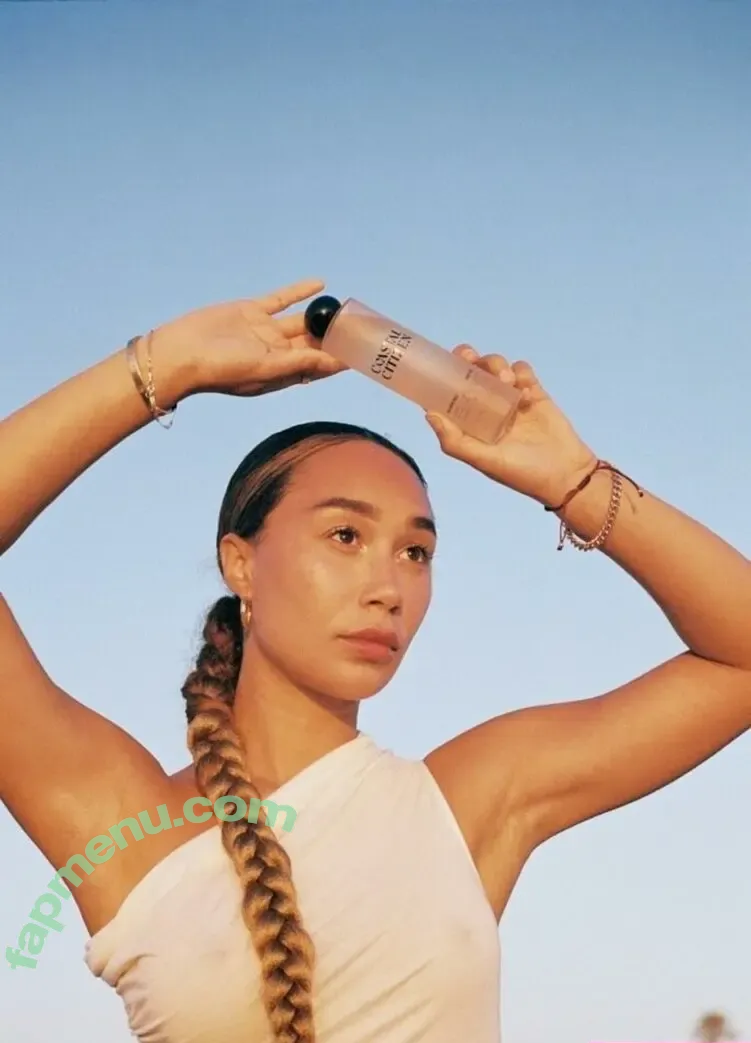 Eva Gutowski nude photo #0027 (MyLifeAsEva)