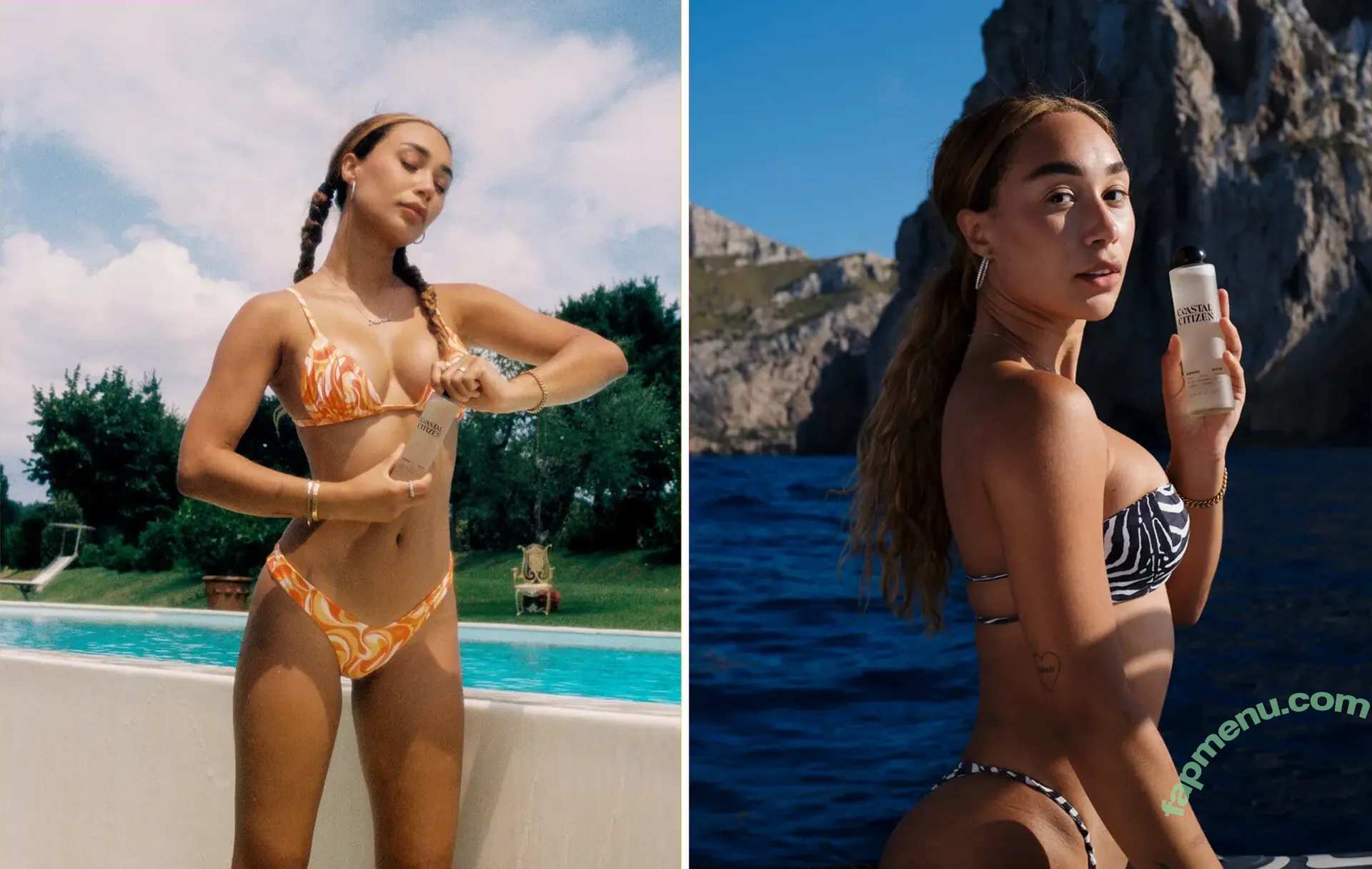 Eva Gutowski nude photo #0031 (MyLifeAsEva)