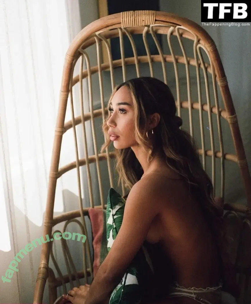 Eva Gutowski nude photo #0033 (MyLifeAsEva)