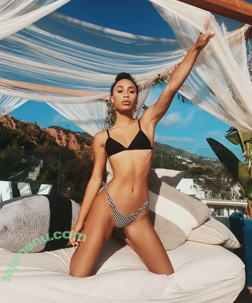 Eva Gutowski nude photo #0045 (MyLifeAsEva)