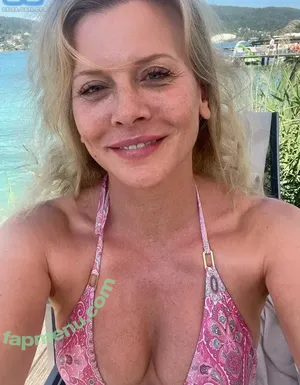 Eva Habermann / eva_habermann nude photo #0137