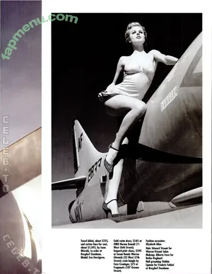 Eva Herzigová / EvaHerzigova.Fr / evaherzigova nude photo #0197