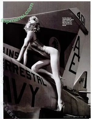 Eva Herzigová / EvaHerzigova.Fr / evaherzigova nude photo #0200