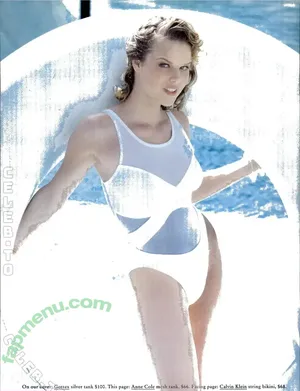 Eva Herzigová / EvaHerzigova.Fr / evaherzigova nude photo #0202