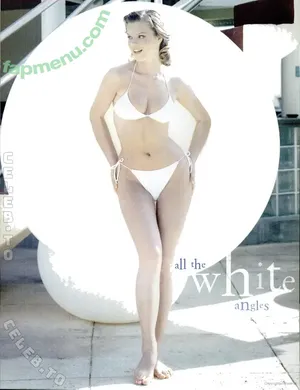 Eva Herzigová / EvaHerzigova.Fr / evaherzigova nude photo #0204