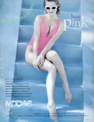 Eva Herzigová / EvaHerzigova.Fr / evaherzigova nude photo #0206