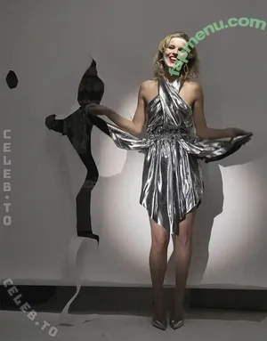 Eva Herzigová / EvaHerzigova.Fr / evaherzigova nude photo #0222