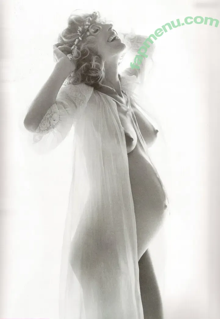 Eva Herzigová nude photo #0047 (evaherzigova)