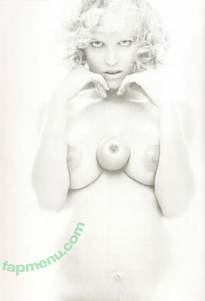 Eva Herzigová nude photo #0055 (evaherzigova)