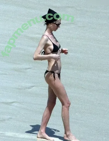 Eva Herzigová nude photo #0081 (evaherzigova)