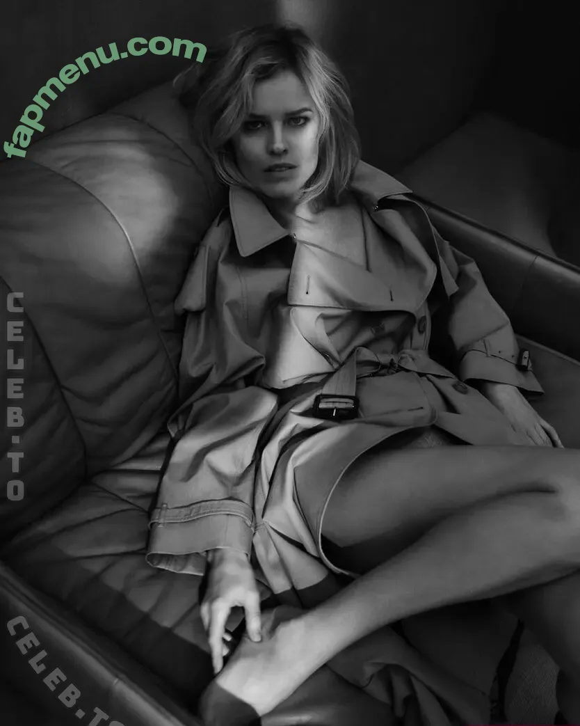 Eva Herzigová nude photo #0193 (EvaHerzigova.Fr / evaherzigova)