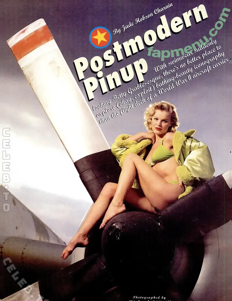 Eva Herzigová nude photo #0196 (EvaHerzigova.Fr / evaherzigova)