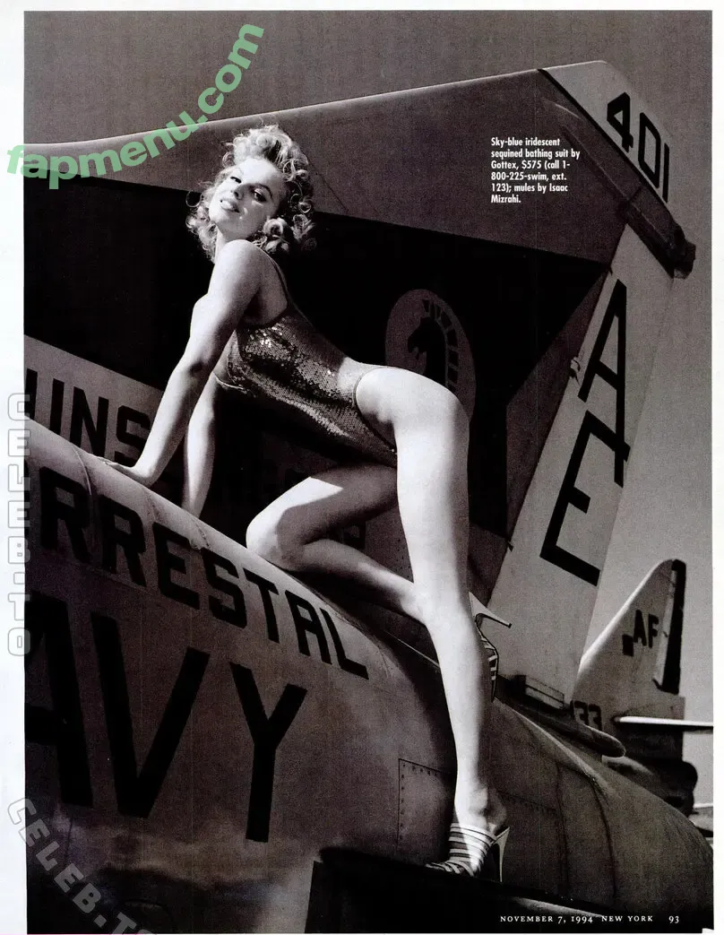 Eva Herzigová nude photo #0200 (EvaHerzigova.Fr / evaherzigova)