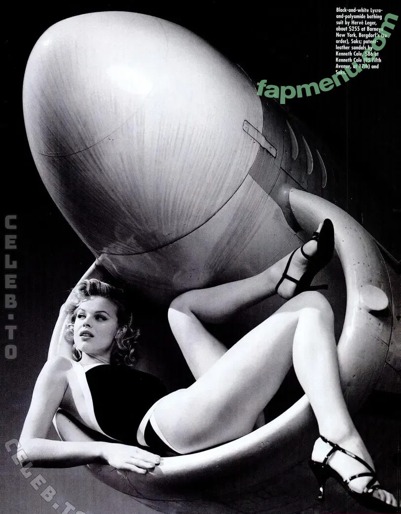 Eva Herzigová nude photo #0201 (EvaHerzigova.Fr / evaherzigova)