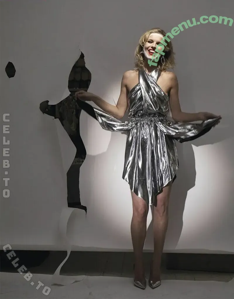 Eva Herzigová nude photo #0222 (EvaHerzigova.Fr / evaherzigova)