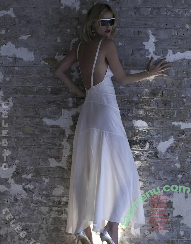 Eva Herzigová nude photo #0226 (EvaHerzigova.Fr / evaherzigova)