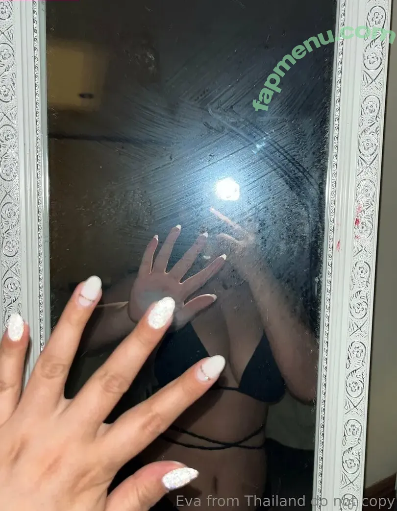 eva_isursin nude photo #0002 (evaursin)