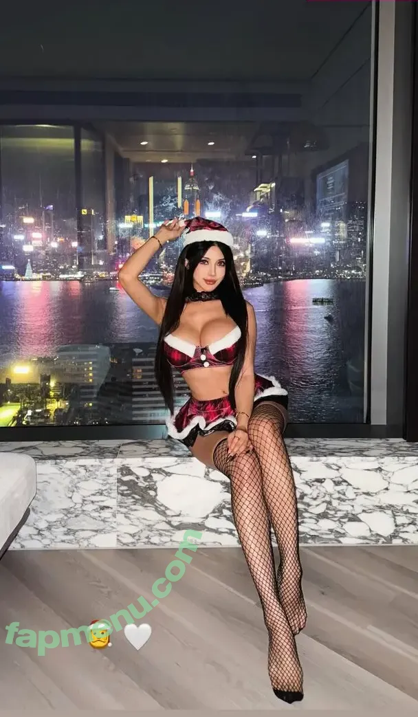 eva_jjn ｜evaaababeee ｜eva_licious nude photo #0327 (eva_jjn)