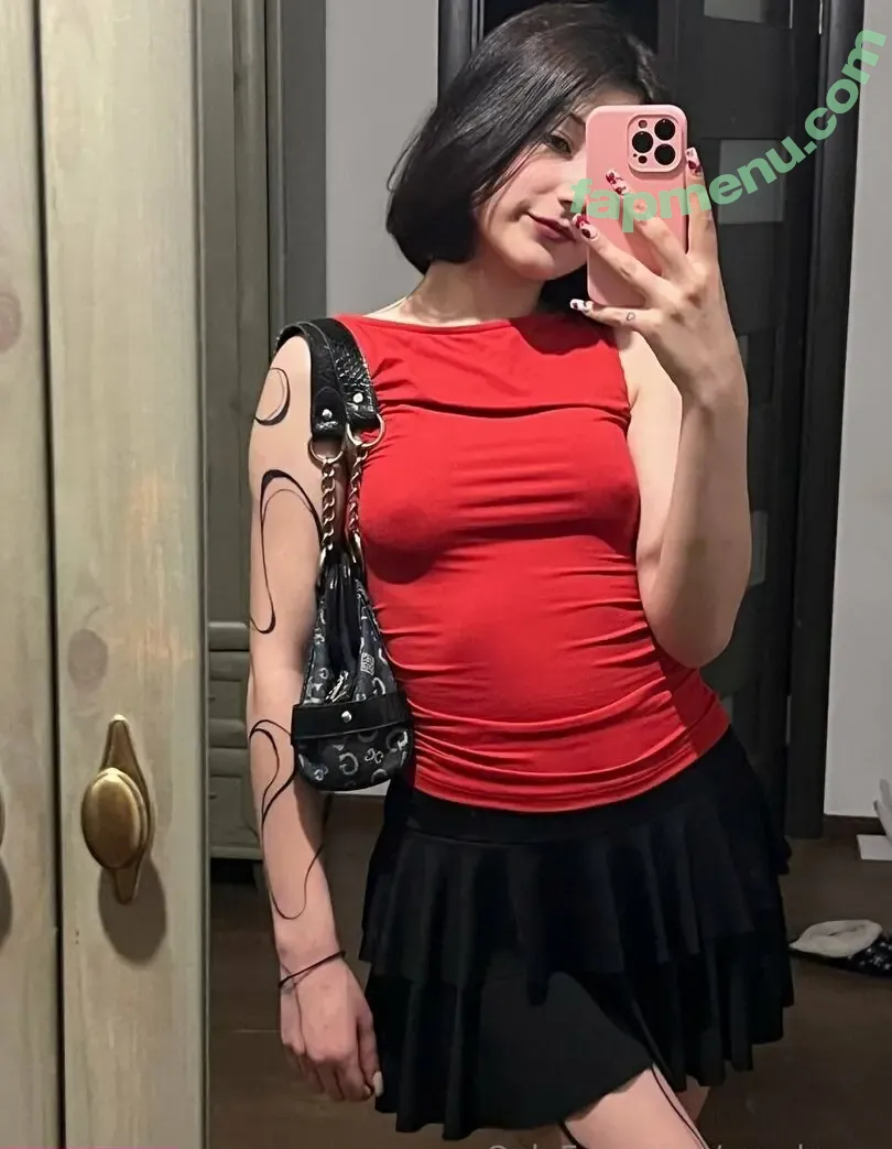 Eva Kross nude photo #0205 (cherrykush6 / eva_kross / eva_taft / ewgrosss)