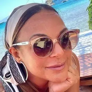 Eva LaRue / OfficialEvaLaRue / evalarue / imevalarue nude photo #0005