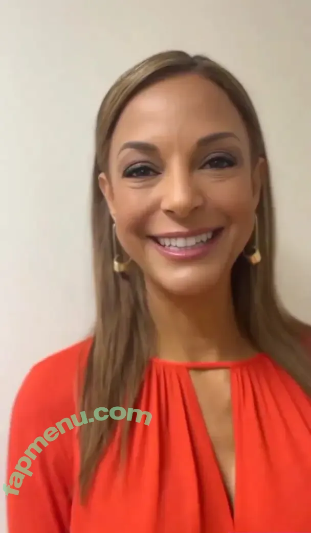 Eva LaRue nude photo #0034 (OfficialEvaLaRue / evalarue / imevalarue)