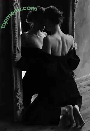 Eva Lee Model / eva.lee_official nude photo #0125