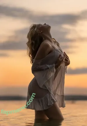 Eva Lee Model / eva.lee_official nude photo #0156