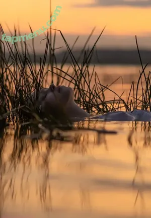 Eva Lee Model / eva.lee_official nude photo #0157