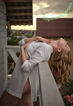 Eva Lee Model / eva.lee_official nude photo #0193