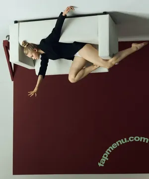 Eva Lee Model / eva.lee_official nude photo #0204