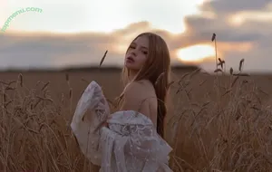 Eva Lee Model / eva.lee_official nude photo #0209