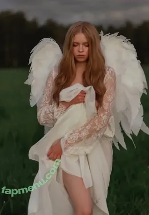 Eva Lee Model / eva.lee_official nude photo #0214