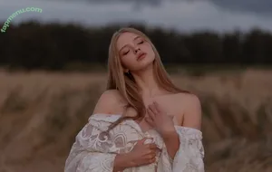 Eva Lee Model / eva.lee_official nude photo #0215