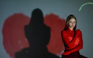 Eva Lee Model / eva.lee_official nude photo #0219